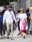 Filename=001~741.jpg
Filesize=1258KiB
Dimensions=2400x3600
Date added=Sep 19, 2019 001~741.jpg