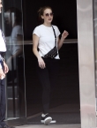 Filename=001~743.jpg
Filesize=1201KiB
Dimensions=2400x3600
Date added=Sep 19, 2019 001~743.jpg