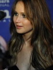 Filename=001~75.jpg
Filesize=110KiB
Dimensions=607x948
Date added=Jun 28, 2014 001~75.jpg