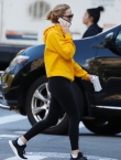 Filename=001~789.jpg
Filesize=2080KiB
Dimensions=3648x5472
Date added=Nov 20, 2019 001~789.jpg