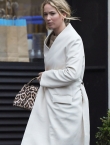 Filename=001~790.jpg
Filesize=1817KiB
Dimensions=2133x3200
Date added=Nov 20, 2019 001~790.jpg