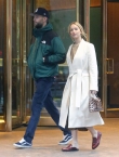 Filename=001~791.jpg
Filesize=963KiB
Dimensions=2040x2266
Date added=Nov 20, 2019 001~791.jpg