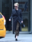 Filename=001~793.jpg
Filesize=1354KiB
Dimensions=2592x3873
Date added=Nov 28, 2019 001~793.jpg