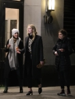 Filename=001~794.jpg
Filesize=3439KiB
Dimensions=2966x4448
Date added=Dec 05, 2019 001~794.jpg