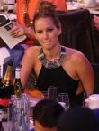 Filename=001~84.jpg
Filesize=488KiB
Dimensions=1236x1752
Date added=Jul 14, 2014 001~84.jpg
