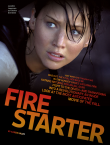 Filename=002-1.png
Filesize=872KiB
Dimensions=768x1024
Date added=Jul 14, 2014 002-1.png