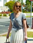Filename=0021.jpg
Filesize=360KiB
Dimensions=1409x2048
Date added=Jul 16, 2014 0021.jpg