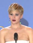 Filename=00212.jpg
Filesize=43KiB
Dimensions=1280x720
Date added=Jun 29, 2014 00212.jpg