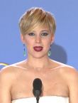Filename=00213.jpg
Filesize=44KiB
Dimensions=1280x720
Date added=Jun 29, 2014 00213.jpg