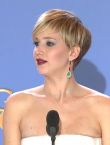 Filename=00215.jpg
Filesize=44KiB
Dimensions=1280x720
Date added=Jun 29, 2014 00215.jpg