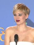 Filename=00229.jpg
Filesize=45KiB
Dimensions=1280x720
Date added=Jun 29, 2014 00229.jpg
