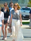 Filename=0026.jpg
Filesize=340KiB
Dimensions=1420x2048
Date added=Jul 16, 2014 0026.jpg