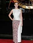 Filename=00264~11.jpg
Filesize=570KiB
Dimensions=1342x2000
Date added=Jul 31, 2014 00264~11.jpg