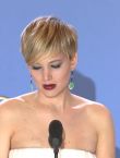 Filename=00276.jpg
Filesize=43KiB
Dimensions=1280x720
Date added=Jun 29, 2014 00276.jpg