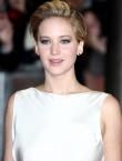 Filename=00277~14.jpg
Filesize=385KiB
Dimensions=1332x2000
Date added=Jul 31, 2014 00277~14.jpg