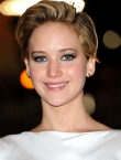 Filename=00279~12.jpg
Filesize=533KiB
Dimensions=1330x2000
Date added=Jul 31, 2014 00279~12.jpg