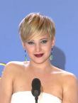 Filename=00285.jpg
Filesize=42KiB
Dimensions=1280x720
Date added=Jun 29, 2014 00285.jpg