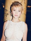 Filename=002x001~1.jpg
Filesize=447KiB
Dimensions=1332x2000
Date added=Jul 06, 2014 002x001~1.jpg