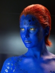 Filename=002x001~25.jpg
Filesize=1023KiB
Dimensions=3600x2400
Date added=Jul 29, 2014 002x001~25.jpg