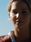 Filename=002x001~32.jpg
Filesize=780KiB
Dimensions=3995x1909
Date added=Jul 30, 2014 002x001~32.jpg