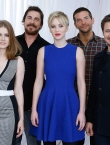 Filename=002x001~33.jpg
Filesize=736KiB
Dimensions=3000x2021
Date added=Jul 30, 2014 002x001~33.jpg
