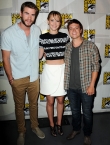 Filename=002x001~47.jpg
Filesize=839KiB
Dimensions=2057x3000
Date added=Jul 31, 2014 002x001~47.jpg