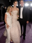 Filename=002x001~54.jpg
Filesize=770KiB
Dimensions=1993x3000
Date added=Aug 05, 2014 002x001~54.jpg