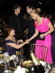 Filename=002x002~11.jpg
Filesize=899KiB
Dimensions=2772x3400
Date added=Jul 27, 2014 002x002~11.jpg