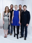 Filename=002x002~21.jpg
Filesize=744KiB
Dimensions=2303x3000
Date added=Jul 30, 2014 002x002~21.jpg