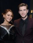 Filename=002x002~37.jpg
Filesize=686KiB
Dimensions=3053x2262
Date added=Aug 03, 2014 002x002~37.jpg