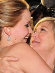 Filename=002x002~39.jpg
Filesize=918KiB
Dimensions=3000x2119
Date added=Aug 05, 2014 002x002~39.jpg