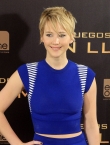 Filename=002x003.JPG
Filesize=930KiB
Dimensions=1864x2528
Date added=Jul 31, 2014 002x003.JPG