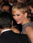 Filename=002x003~14.jpg
Filesize=1062KiB
Dimensions=3999x2661
Date added=Jul 30, 2014 002x003~14.jpg