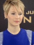Filename=002x006~10.jpg
Filesize=833KiB
Dimensions=2001x3000
Date added=Jul 31, 2014 002x006~10.jpg