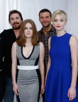 Filename=002x006~6.jpg
Filesize=613KiB
Dimensions=3000x1813
Date added=Jul 30, 2014 002x006~6.jpg