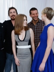 Filename=002x007~5.jpg
Filesize=639KiB
Dimensions=3000x1804
Date added=Jul 30, 2014 002x007~5.jpg
