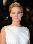 Filename=002x008~10.jpg
Filesize=597KiB
Dimensions=1973x2600
Date added=Jul 31, 2014 002x008~10.jpg