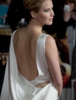 Filename=002x009~10.jpg
Filesize=1642KiB
Dimensions=2389x4000
Date added=Jul 31, 2014 002x009~10.jpg