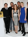 Filename=002x010~6.jpg
Filesize=920KiB
Dimensions=3000x2149
Date added=Jul 30, 2014 002x010~6.jpg