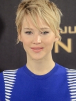 Filename=002x010~9.jpg
Filesize=789KiB
Dimensions=2002x3000
Date added=Jul 31, 2014 002x010~9.jpg