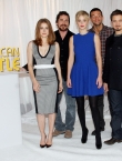Filename=002x011~4.jpg
Filesize=964KiB
Dimensions=3000x2313
Date added=Jul 30, 2014 002x011~4.jpg