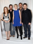 Filename=002x012~4.jpg
Filesize=1163KiB
Dimensions=2344x3000
Date added=Jul 30, 2014 002x012~4.jpg