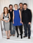 Filename=002x013~3.jpg
Filesize=1174KiB
Dimensions=2362x3000
Date added=Jul 30, 2014 002x013~3.jpg