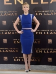 Filename=002x013~6.jpg
Filesize=744KiB
Dimensions=2170x3000
Date added=Jul 31, 2014 002x013~6.jpg