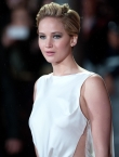 Filename=002x015~7.jpg
Filesize=817KiB
Dimensions=2060x3002
Date added=Jul 31, 2014 002x015~7.jpg