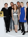 Filename=002x016~2.jpg
Filesize=902KiB
Dimensions=3000x2224
Date added=Jul 30, 2014 002x016~2.jpg