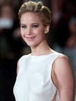 Filename=002x016~6.jpg
Filesize=830KiB
Dimensions=2218x3121
Date added=Jul 31, 2014 002x016~6.jpg