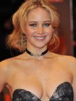 Filename=002x017~0.jpg
Filesize=695KiB
Dimensions=1990x3000
Date added=Jul 27, 2014 002x017~0.jpg