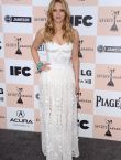 Filename=002x020.jpg
Filesize=1428KiB
Dimensions=2688x3964
Date added=Jul 27, 2014 002x020.jpg