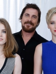 Filename=002x020~3.jpg
Filesize=774KiB
Dimensions=3000x2266
Date added=Jul 30, 2014 002x020~3.jpg